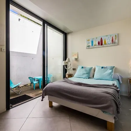 Villa Ocean Keyweek Design Villa With Swimming Pool Garden And Seaviews Villa *