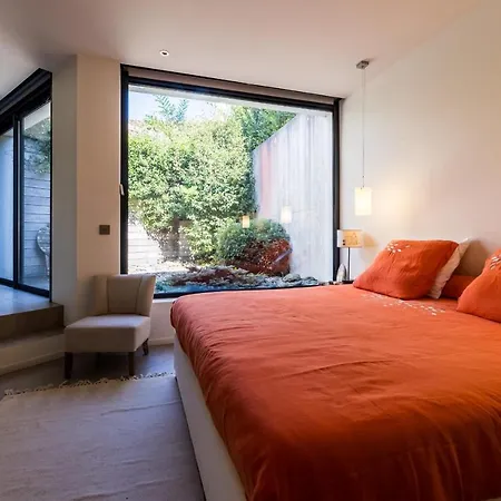 Villa Ocean Keyweek Design Villa With Swimming Pool Garden And Seaviews *
