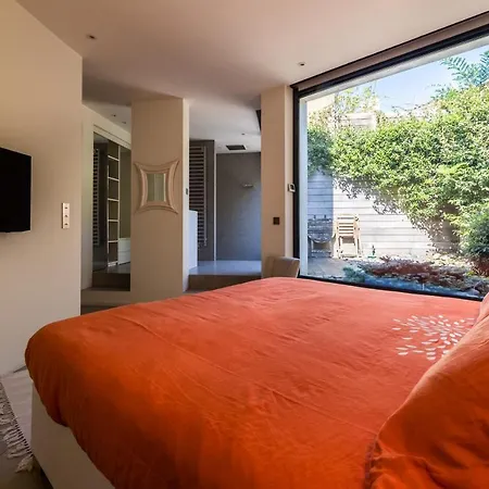 Villa Ocean Keyweek Design Villa With Swimming Pool Garden And Seaviews Villa