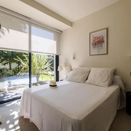 Villa Ocean Keyweek Design Villa With Swimming Pool Garden And Seaviews Villa