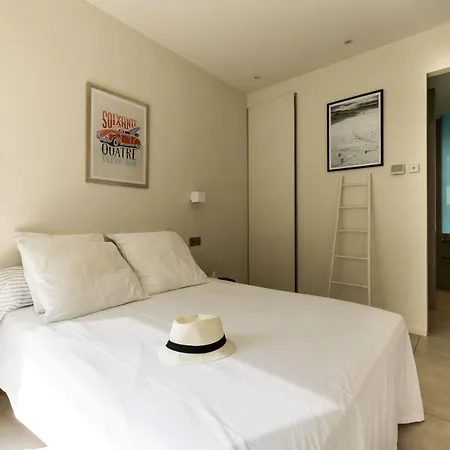 Villa Ocean Keyweek Design Villa With Swimming Pool Garden And Seaviews Villa *