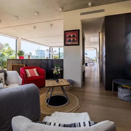 Villa Ocean Keyweek Design Villa With Swimming Pool Garden And Seaviews Villa Biarritz