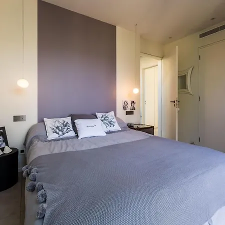 Villa Ocean Keyweek Design Villa With Swimming Pool Garden And Seaviews Villa *