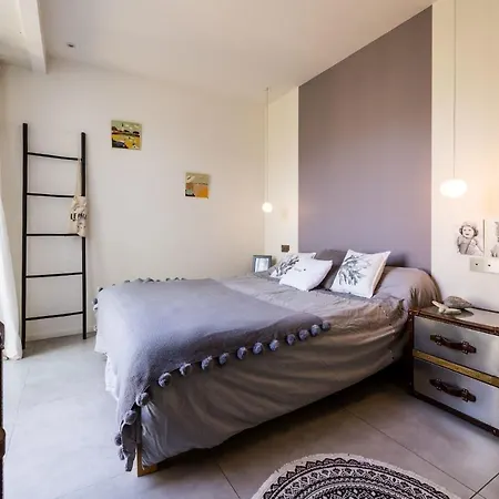 Villa Ocean Keyweek Design Villa With Swimming Pool Garden And Seaviews Villa *