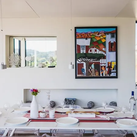 Villa Ocean Keyweek Design Villa With Swimming Pool Garden And Seaviews Villa