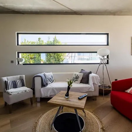 Villa Ocean Keyweek Design Villa With Swimming Pool Garden And Seaviews Villa